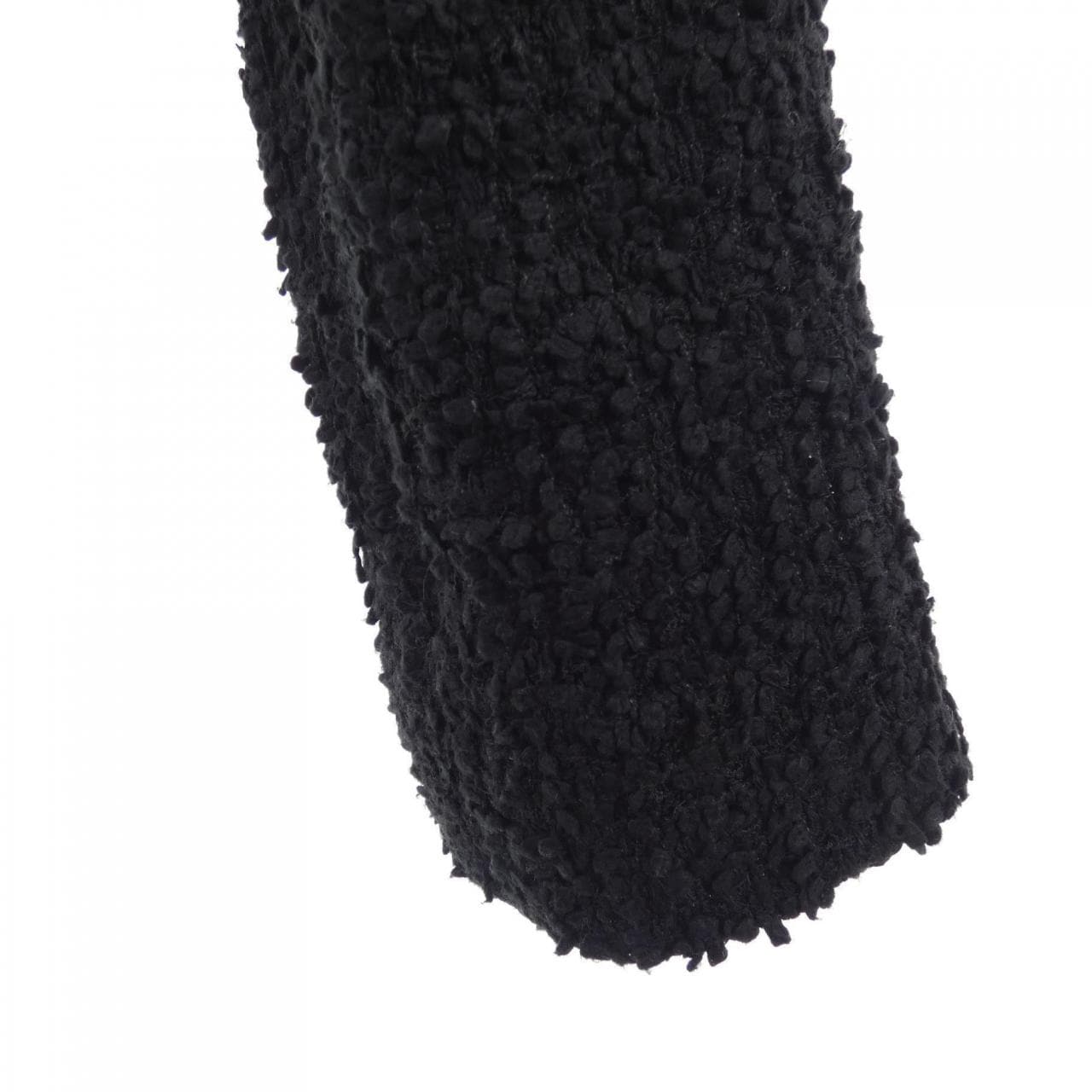 シャネル CHANEL P70012V61266 21C トップス