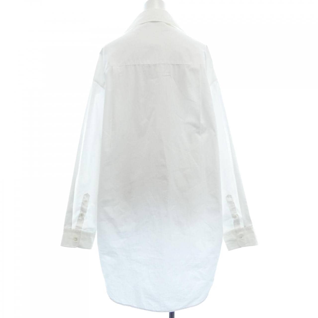 ヴェトモン VETEMENTS シャツ