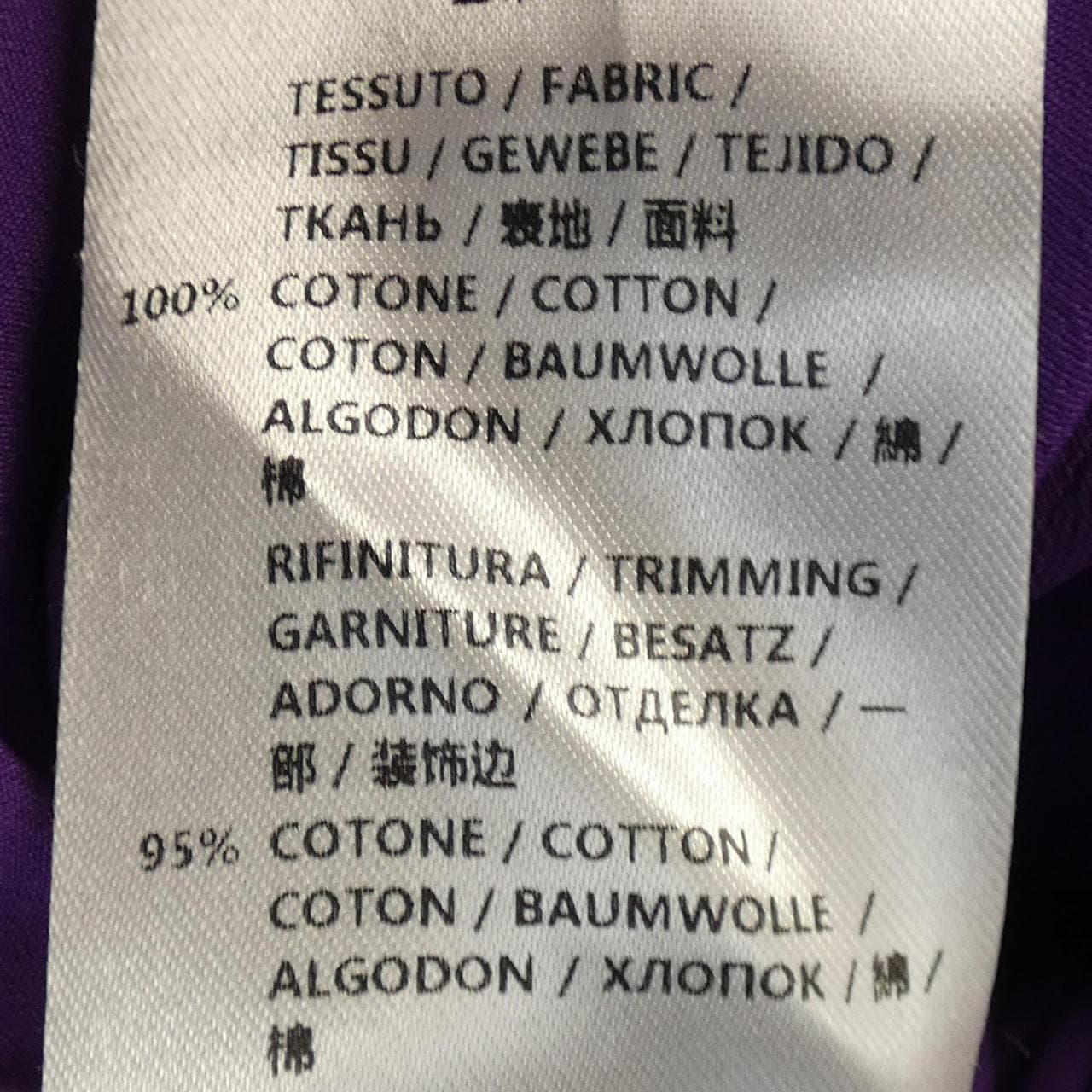 グッチ GUCCI 405427 ZGT25 ワンピース