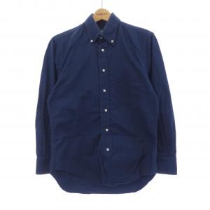 ギットマンブラザーズ GITMAN BROS シャツ