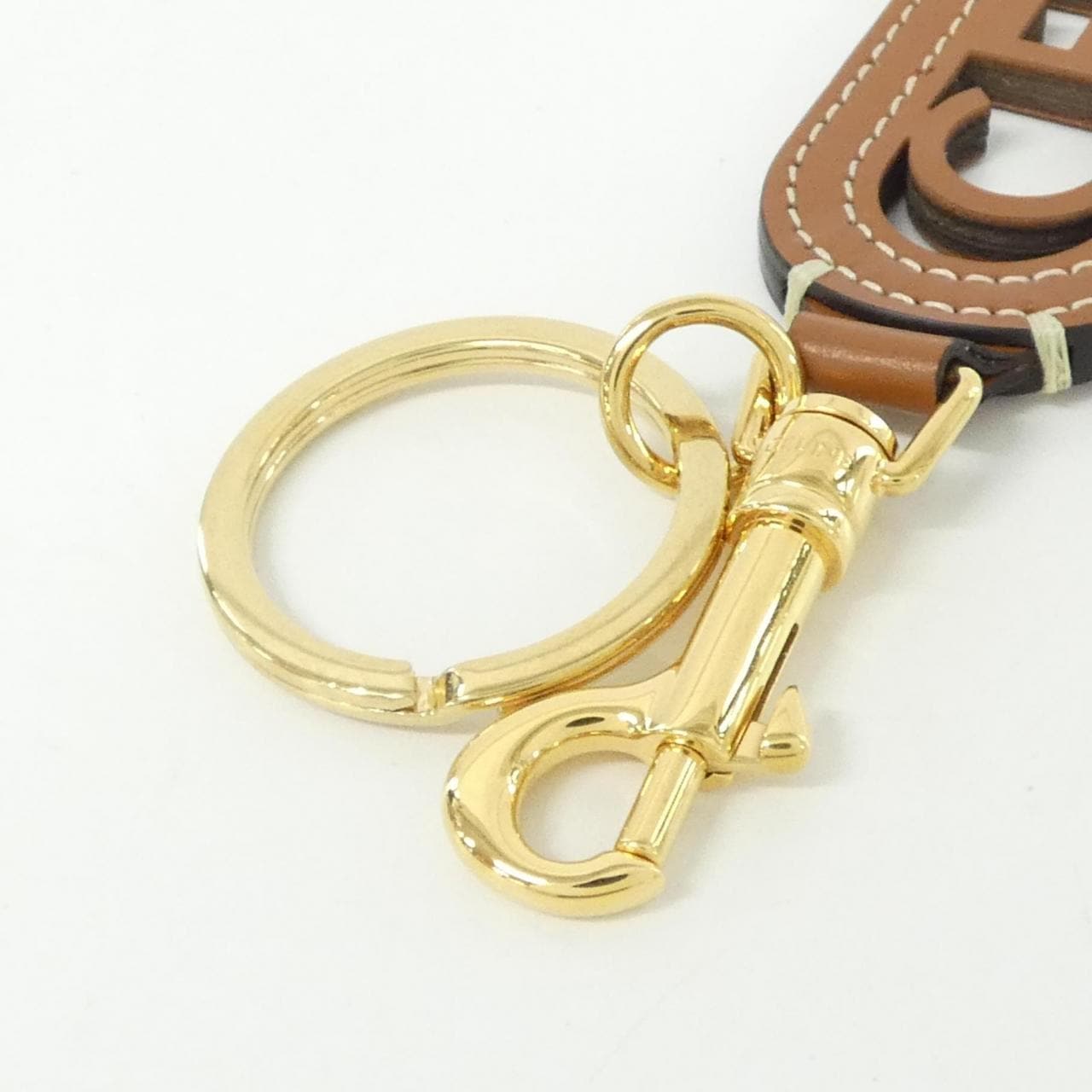 セリーヌ 49I733DSD キーリング