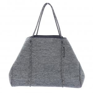 ステイトオブエスケープ STATE OF ESCAPE BAG