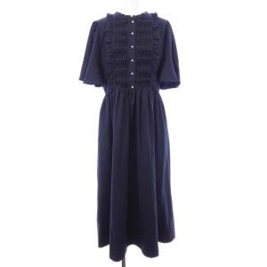 チェスティ chesty ワンピース