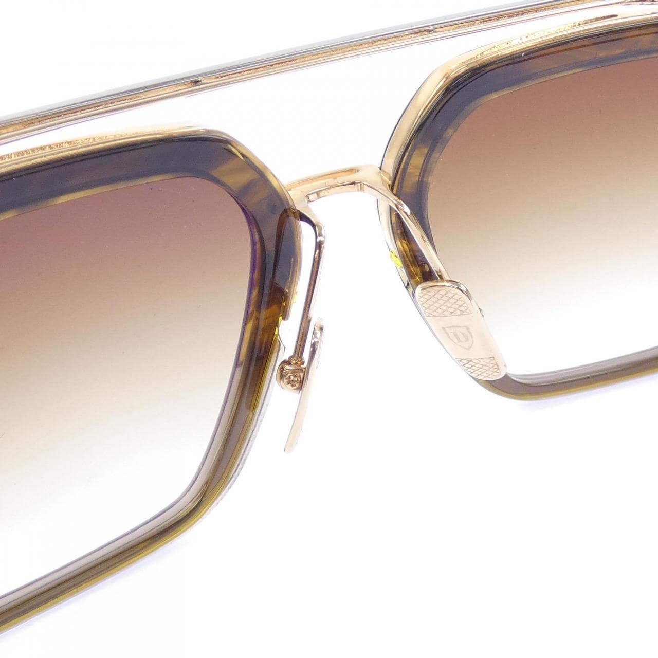 ディータ DITA DTS135-56-02 SUNGLASSES