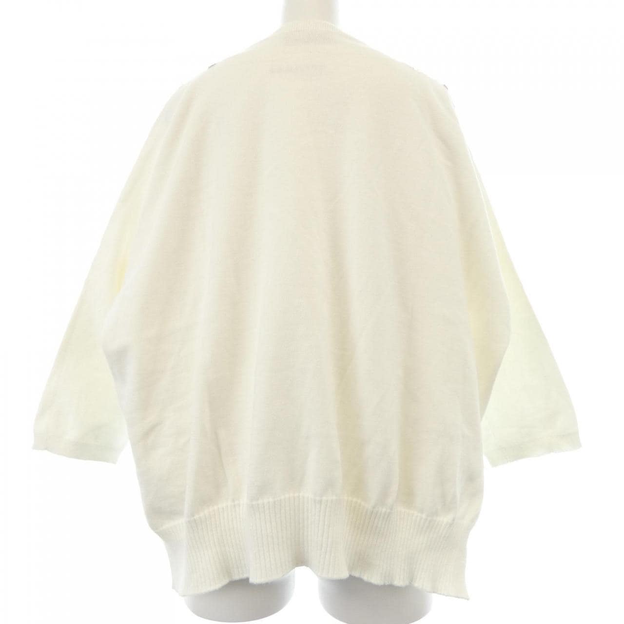 エルマンノ ERMANNO アンサンブル