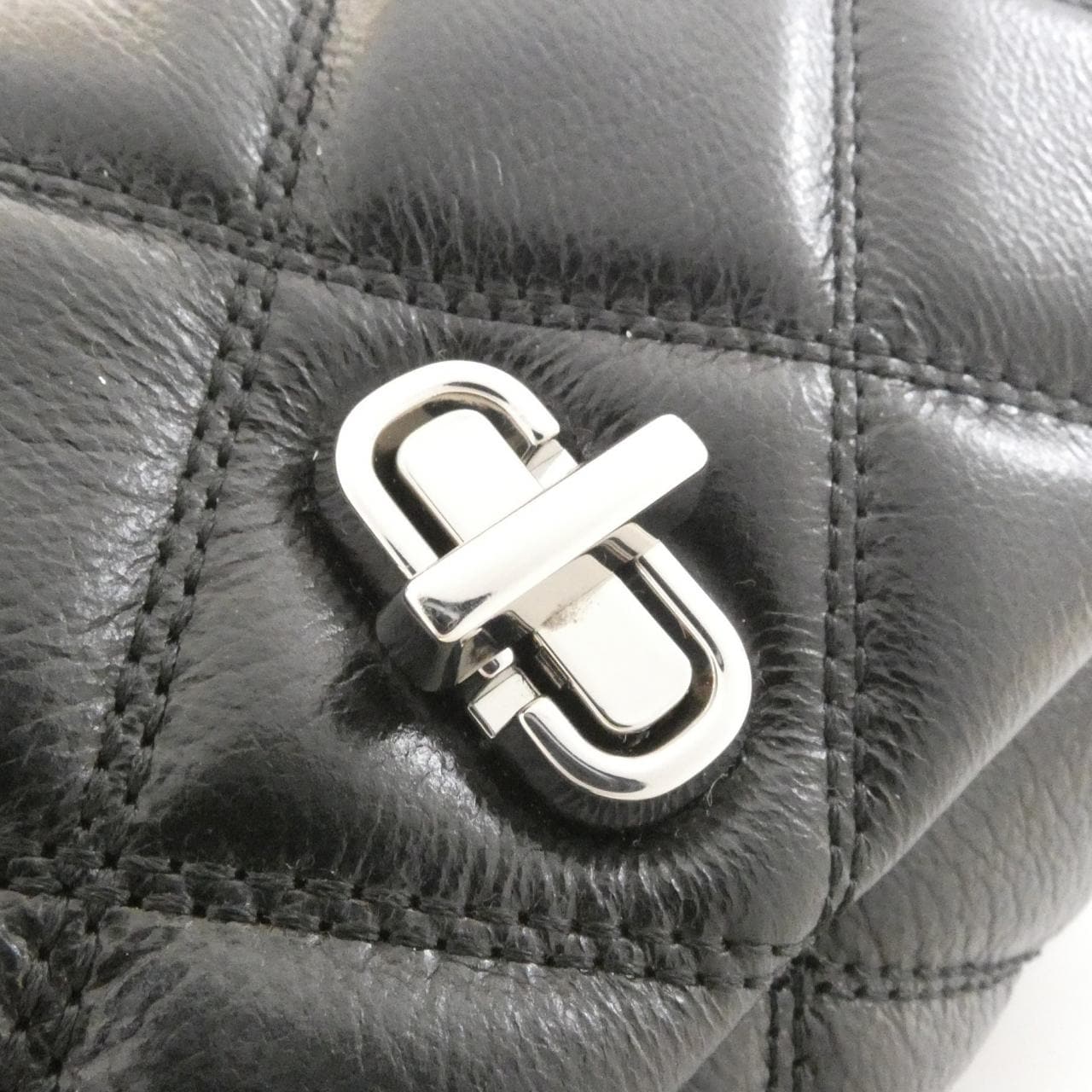 マークジェイコブス 2S5HSH023H02 ショルダーバッグ