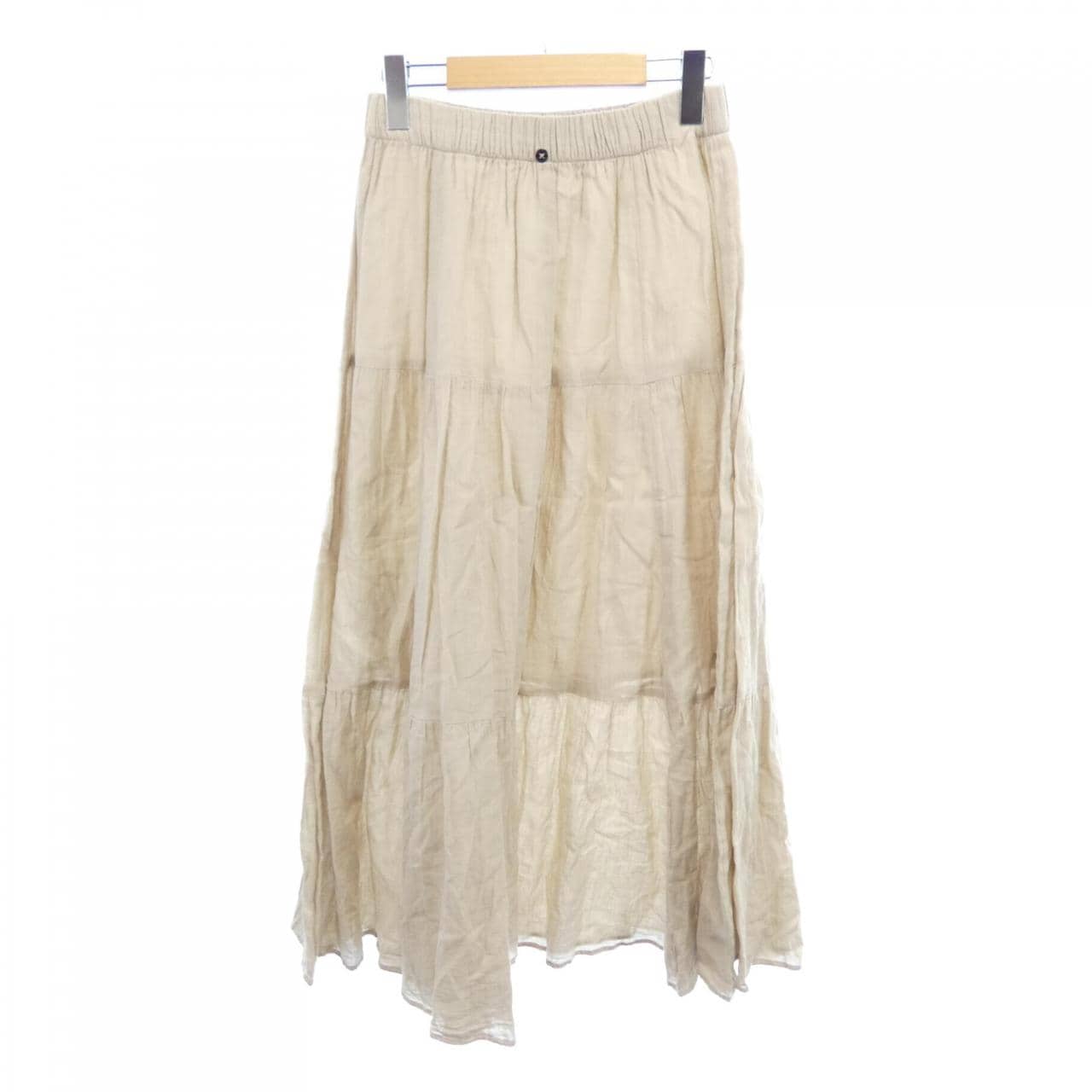 ペニーブラック PENNYBLACK スカート