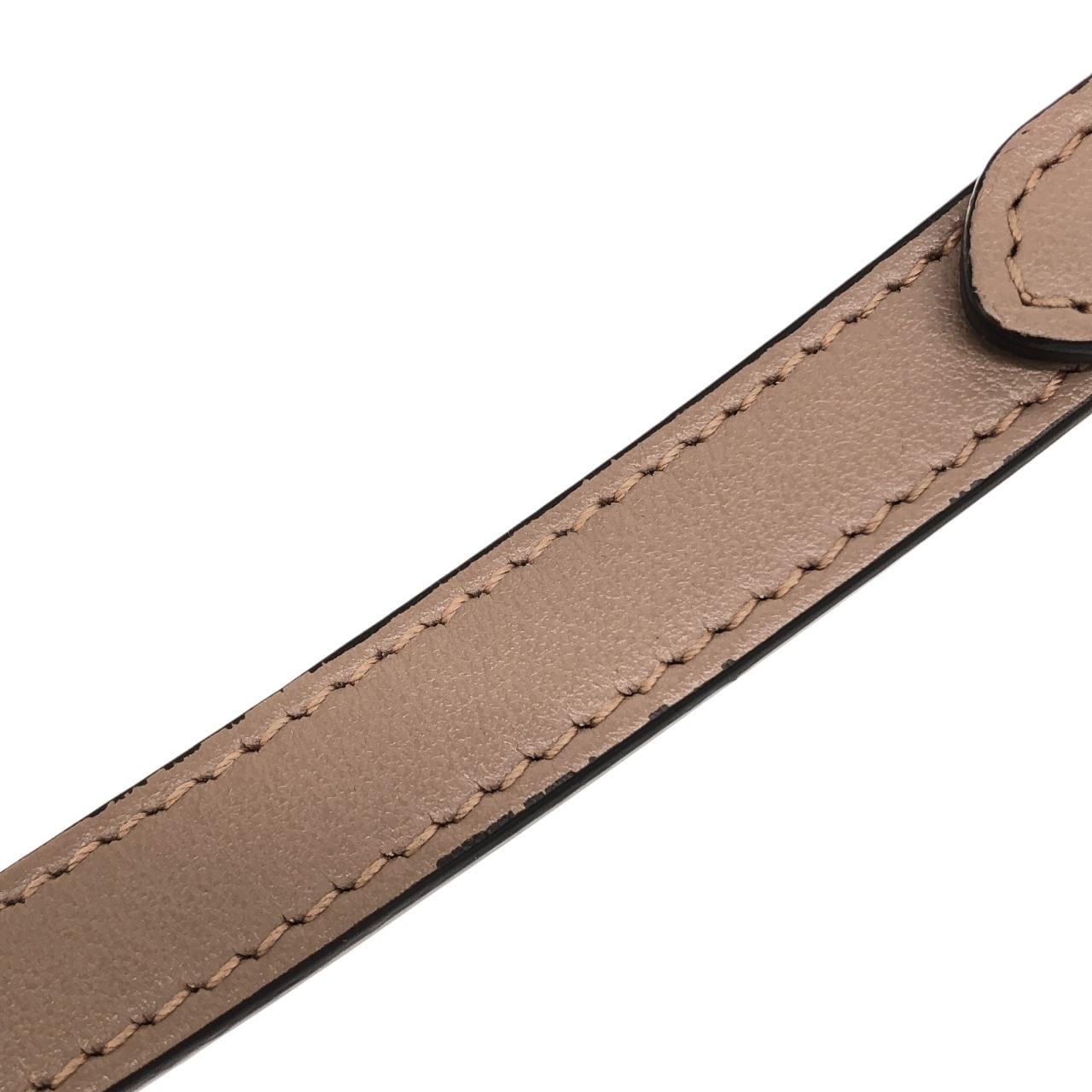 グッチ GG MARMONT 443497 DTDIT ショルダーバッグ