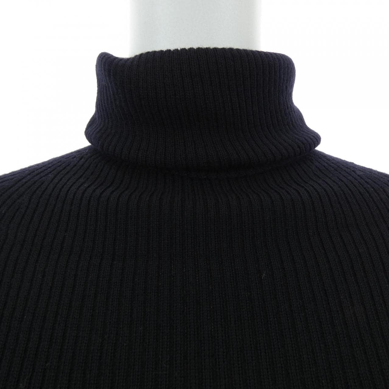 ヨウジヤマモト YOHJI YAMAMOTO FJ-K01-190 ニット