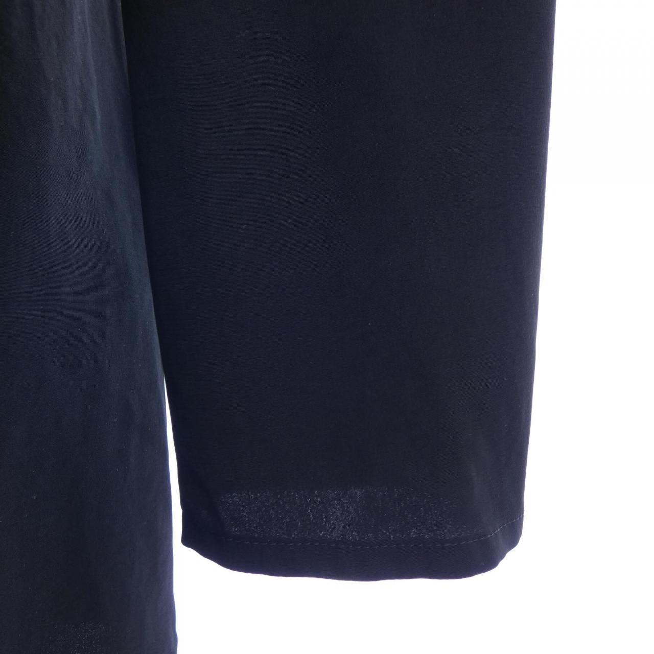 ヨウジヤマモト YOHJI YAMAMOTO FZ-J68-500 ジャケット