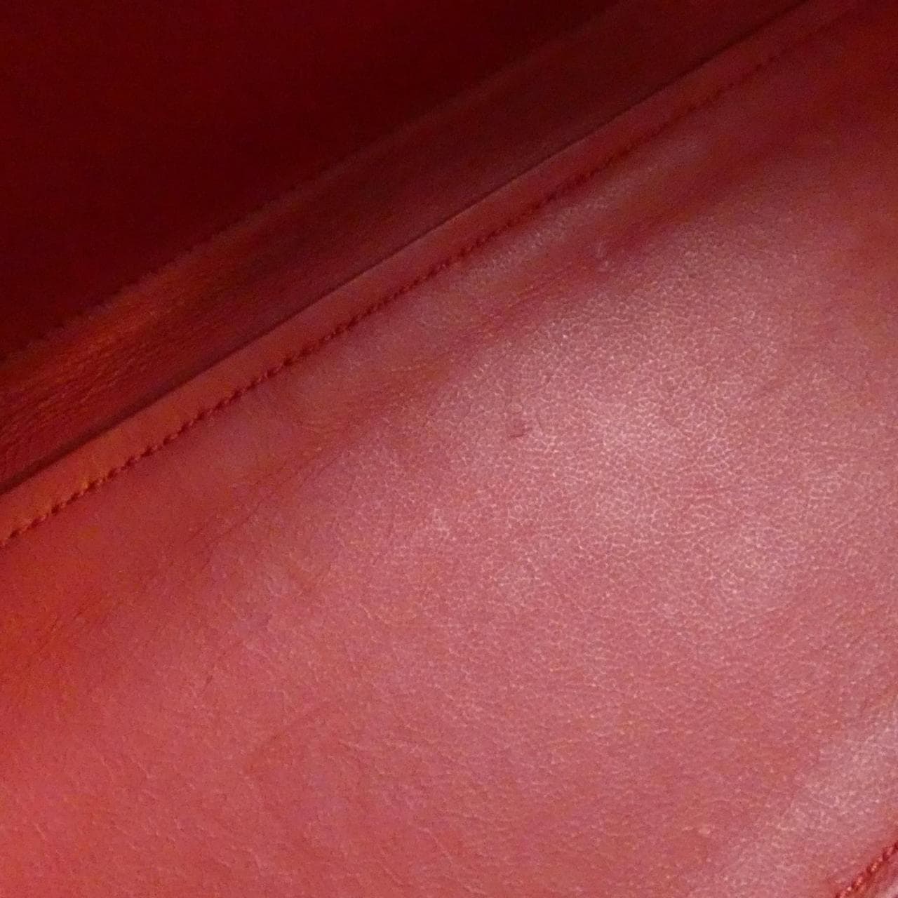 サルヴァトーレフェラガモ 21 F818 バッグ