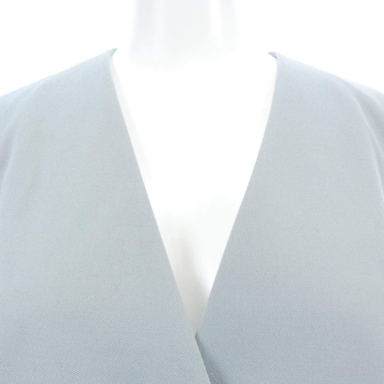 ユナイテッドアローズ UNITED ARROWS ジャケット