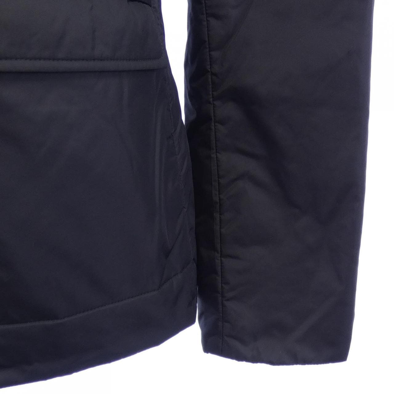 ジルサンダー JIL SANDER ジャケット