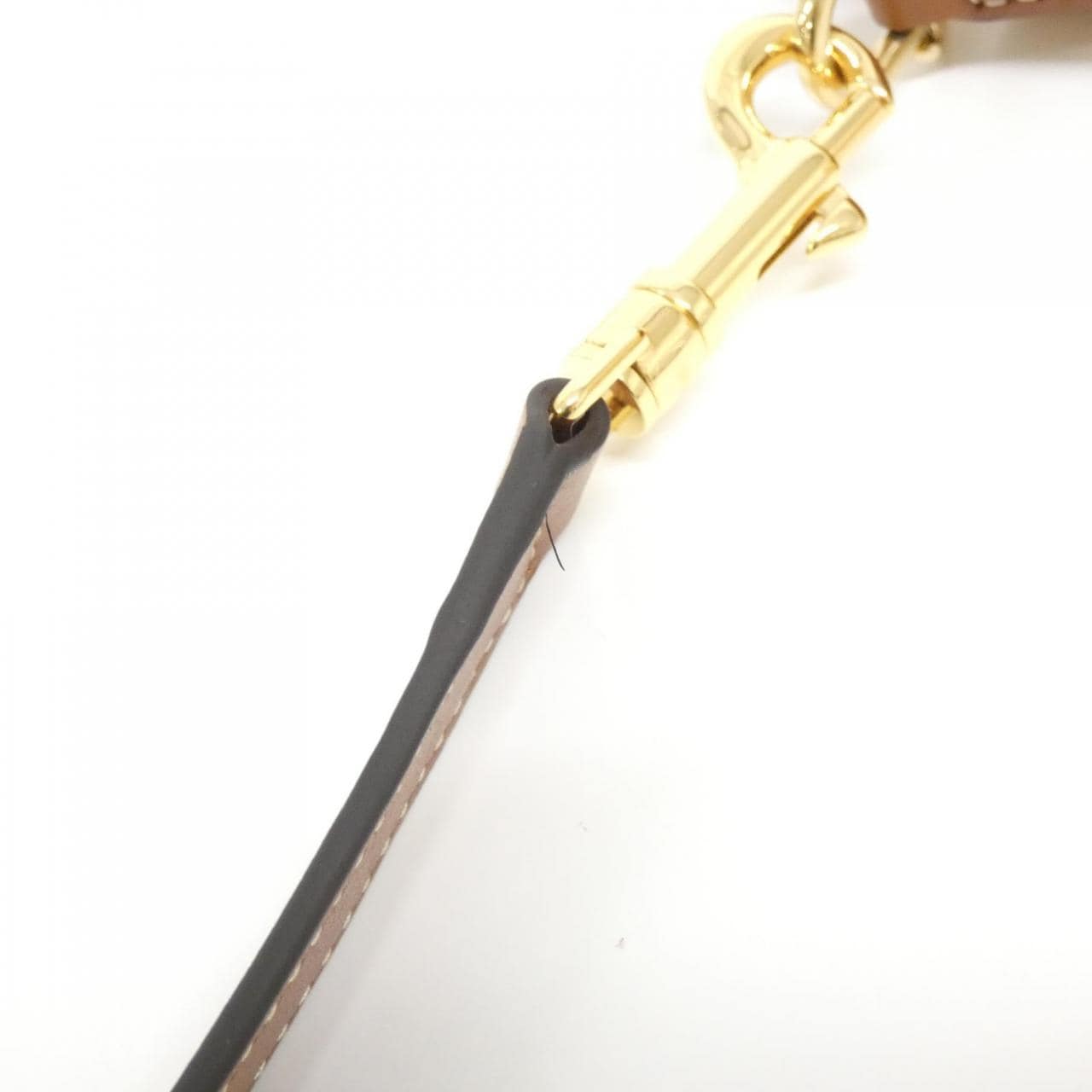 セリーヌ スモール ルイーズ バケット 119742GNS バッグ