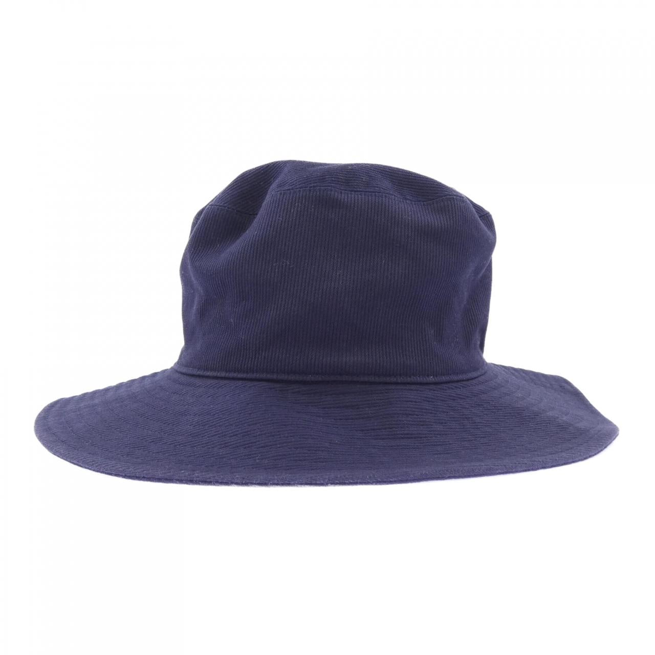 キジマタカユキ KIJIMA TAKAYUKI ハット