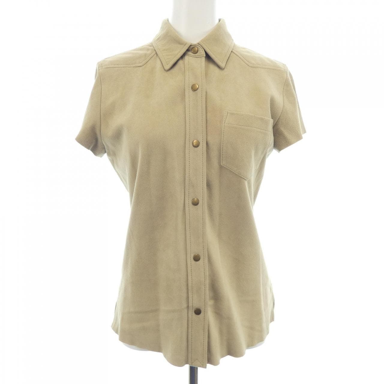 ラルフローレン RALPH LAUREN シャツ