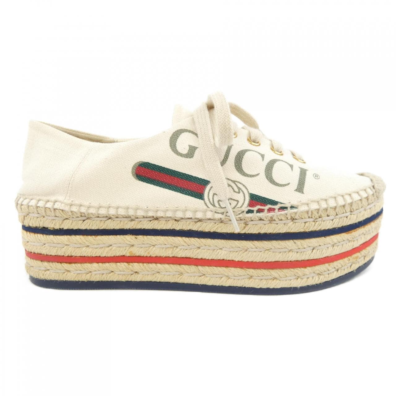 グッチ GUCCI 525711 シューズ