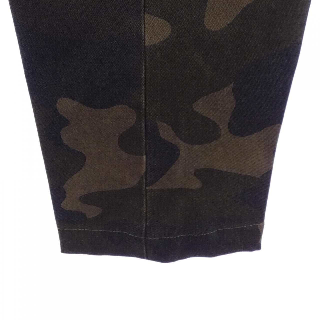 インコテックス INCOTEX 313X0 パンツ