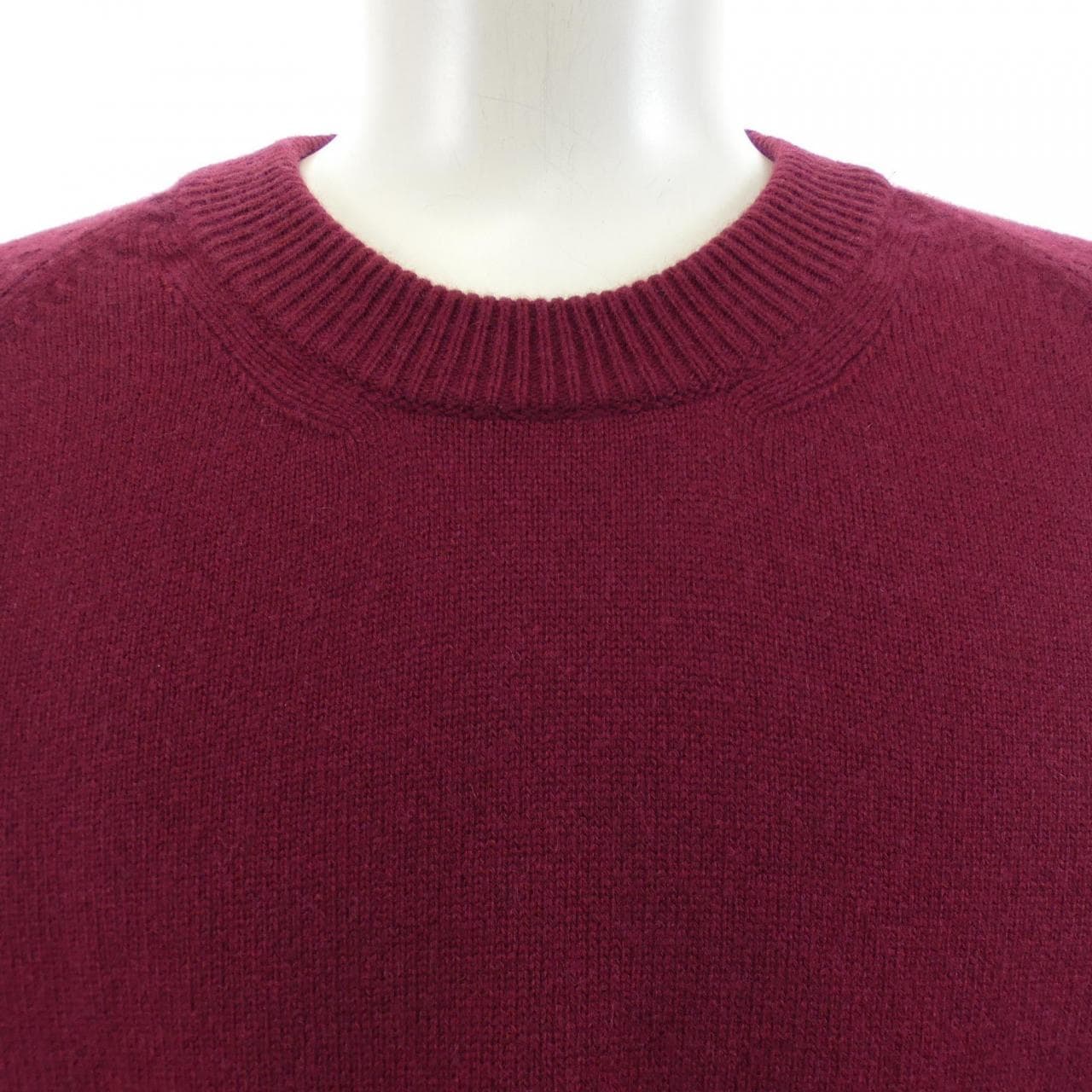 メゾンマルジェラ Maison Margiela S50HA0956 ニット