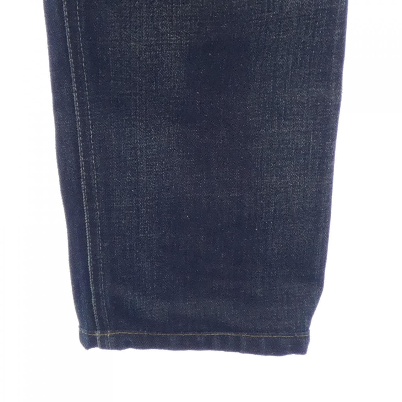 ドルチェアンドガッバーナ DOLCE&GABBANA G644LD ジーンズ