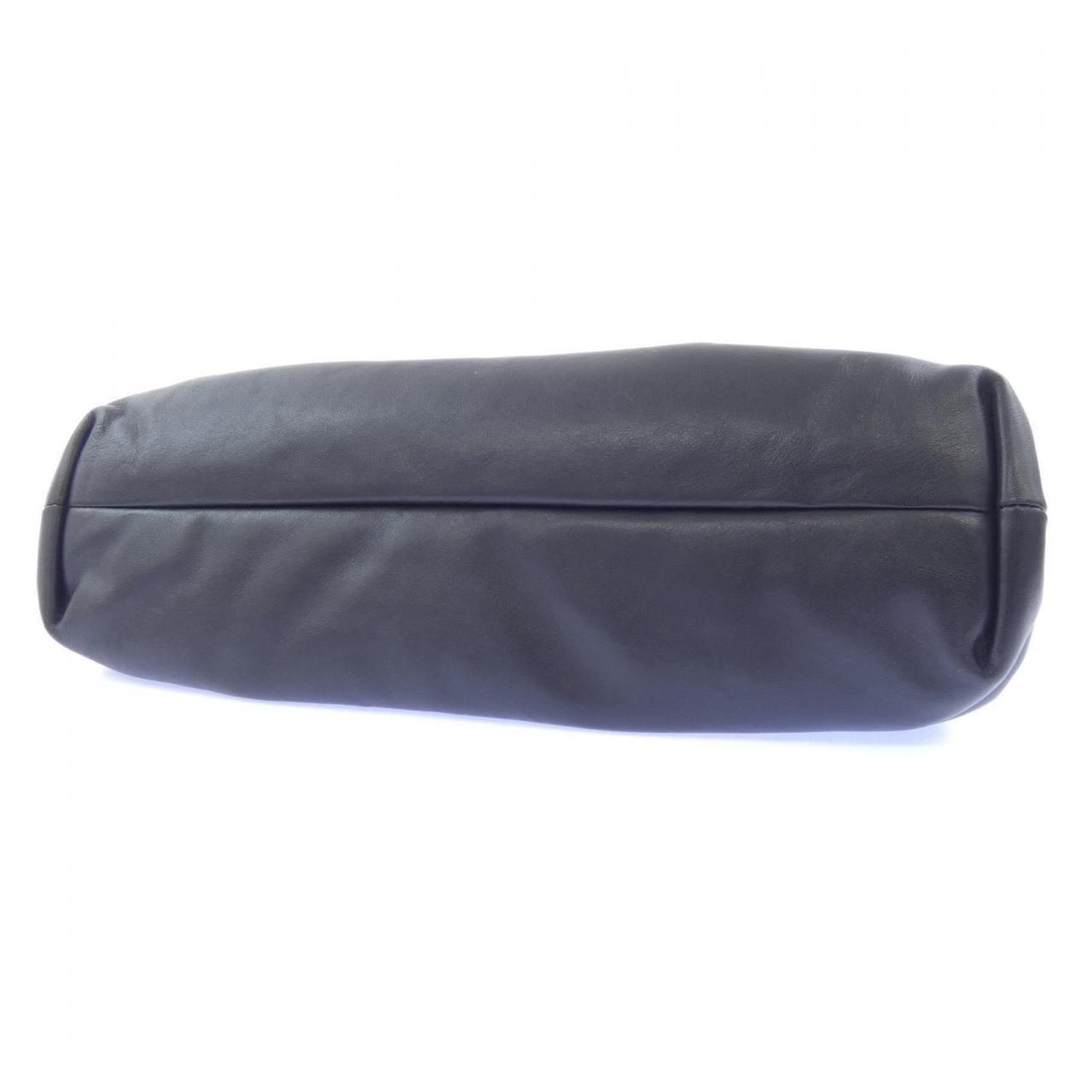 ドリスヴァンノッテン DRIES VAN NOTEN BW242-CRISP341-199 BAG