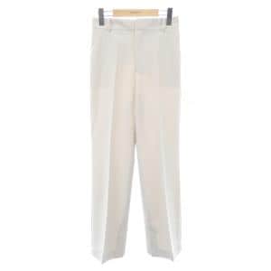 STATE OF MIND 92440601990 パンツ