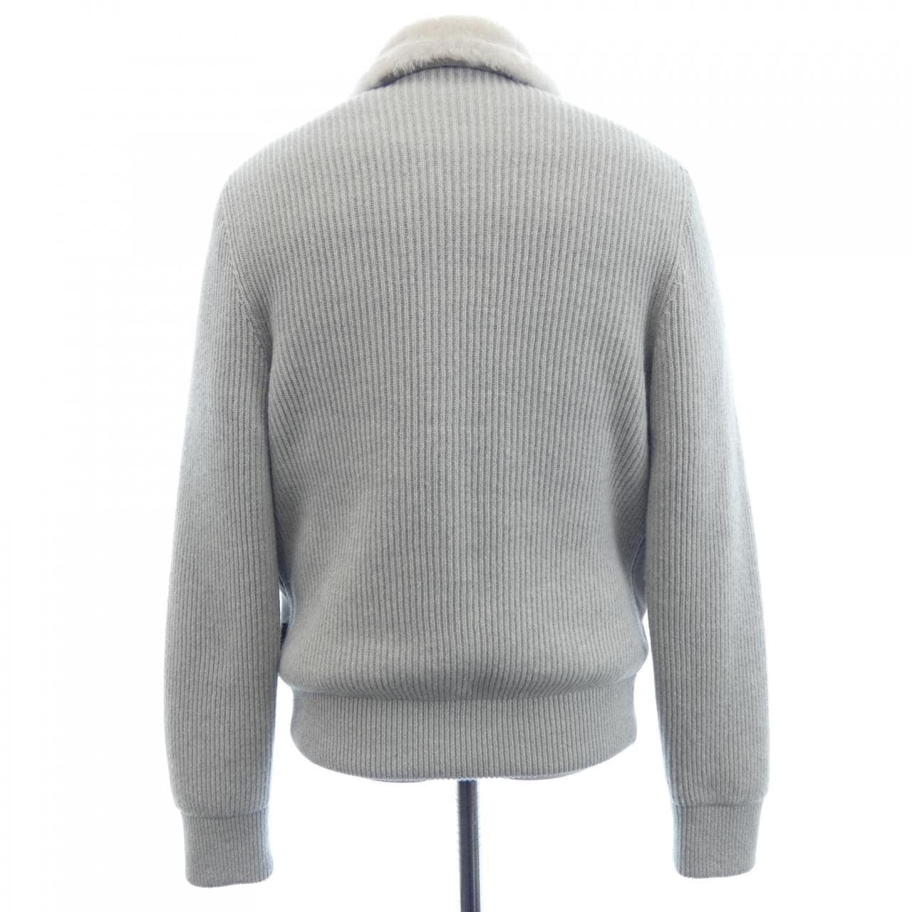 ムーレー MOORER CAMPIGLIO-CAB ダウンジャケット