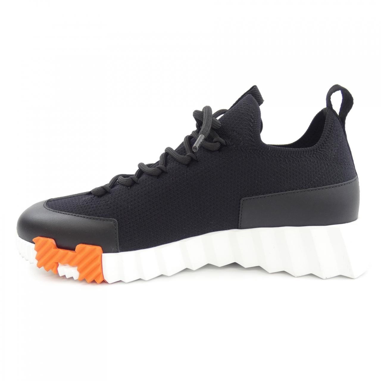 エルメス HERMES リフト 252003Z スニーカー