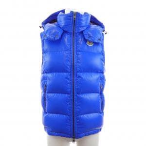 モンクレール MONCLER LACET ダウンベスト