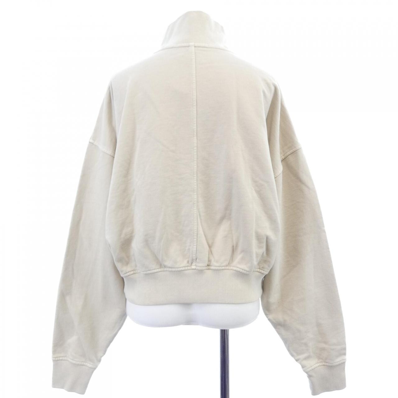 ジョンブル JOHNBULL トップス