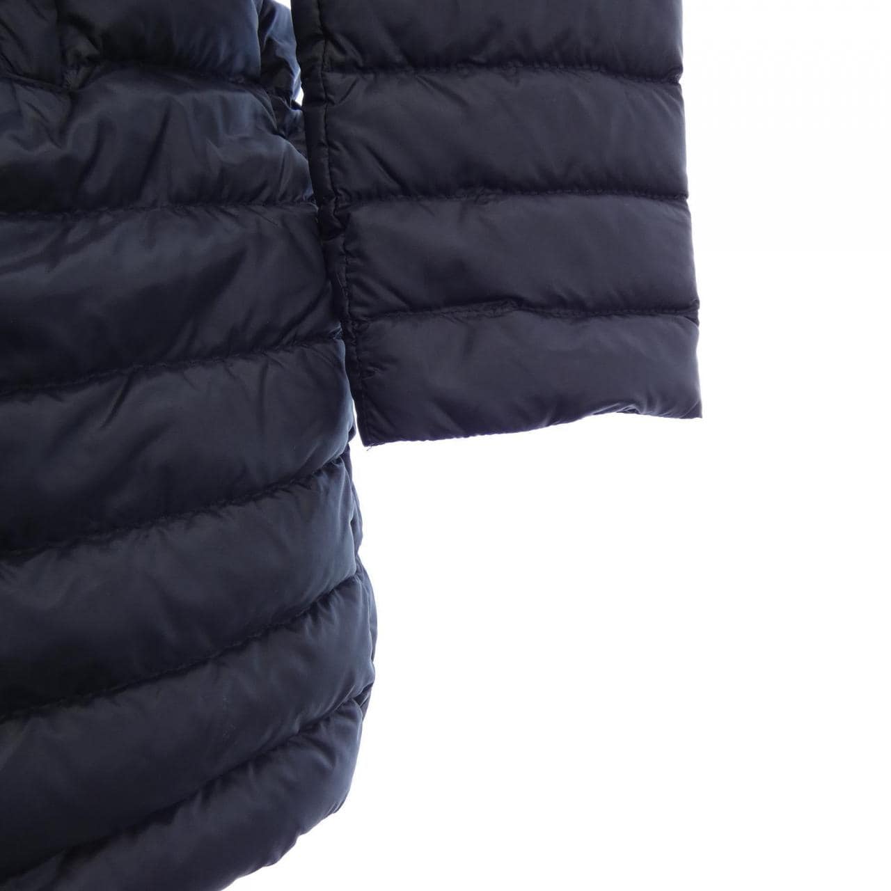 モンクレール MONCLER BARBEL ダウンコート