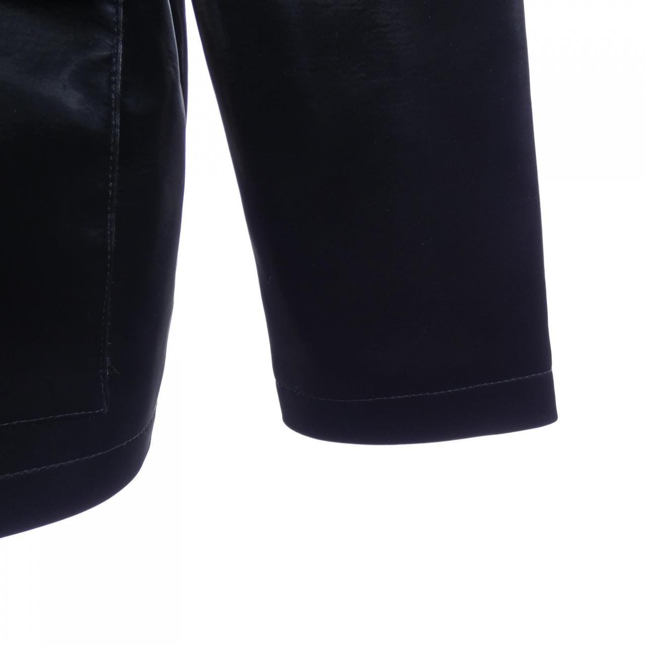 サンローラン SAINT LAURENT 713327 Y2F85 ブルゾン