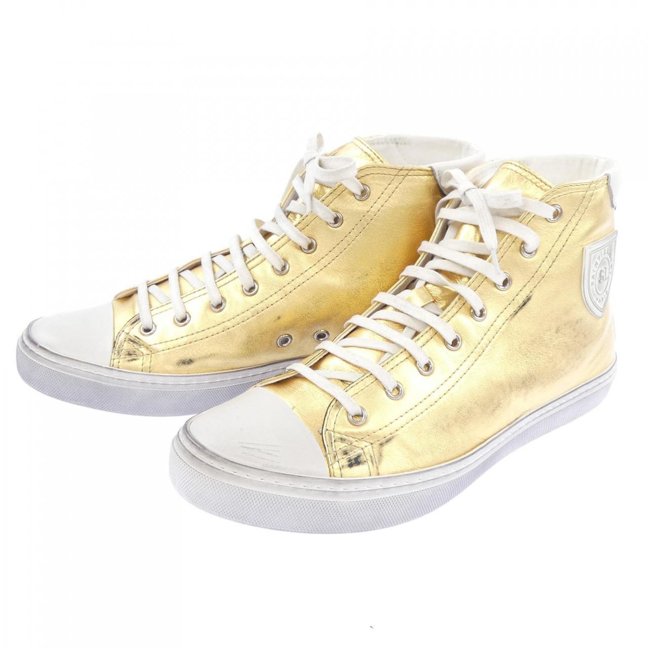 サンローラン SAINT LAURENT 549523 スニーカー