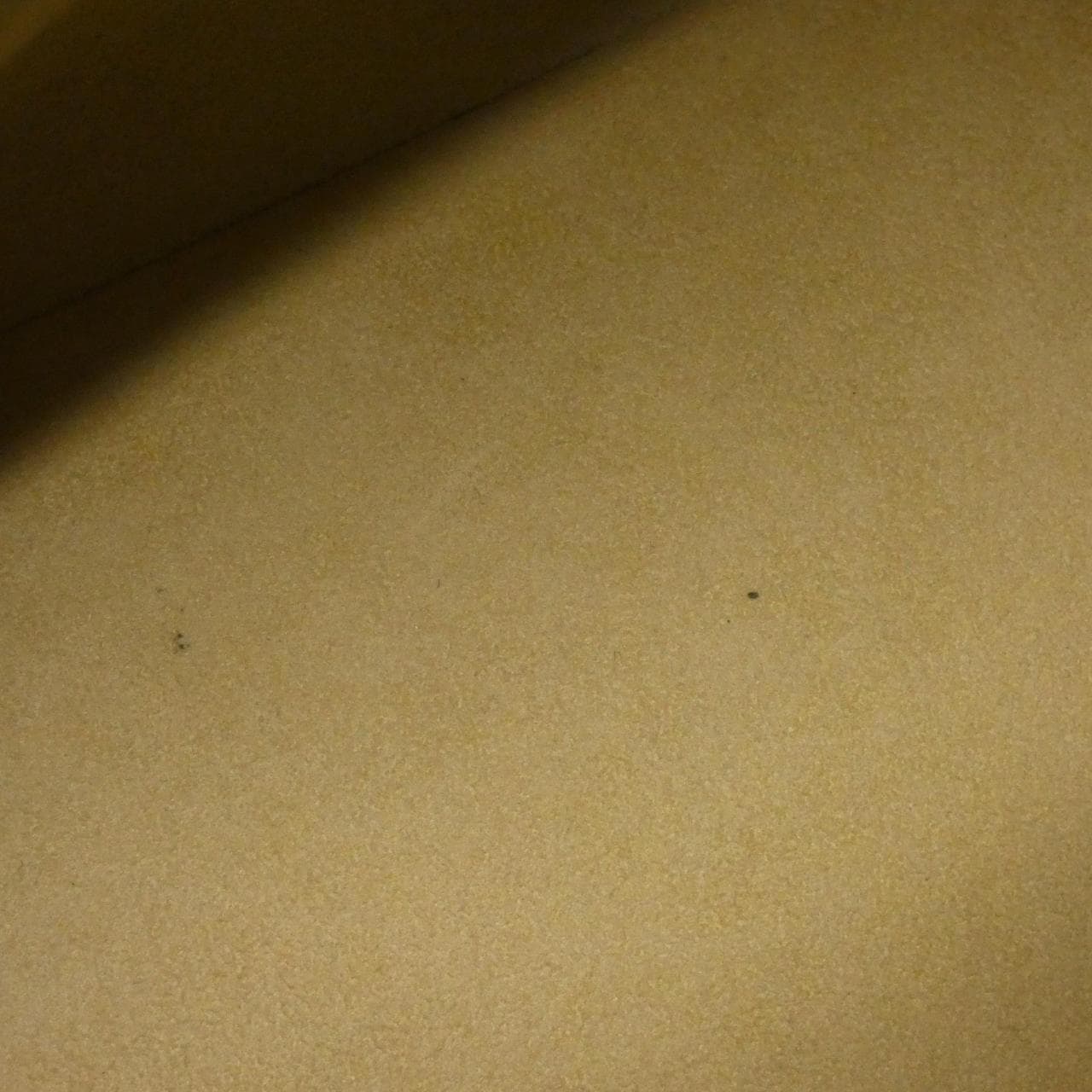 ルイヴィトン モノグラム ルーピング GM M51145 ショルダーバッグ