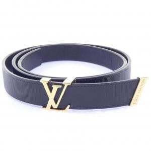 ルイヴィトン LOUIS VUITTON M9578 BELT