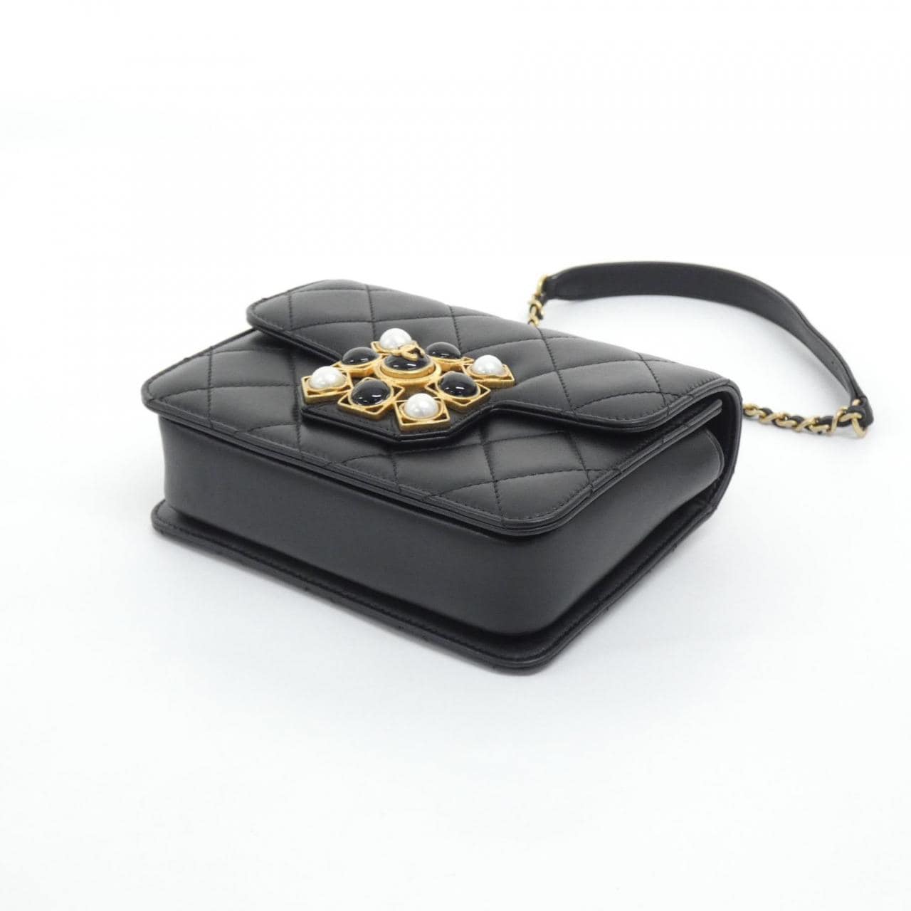 シャネル AS1889 バッグ