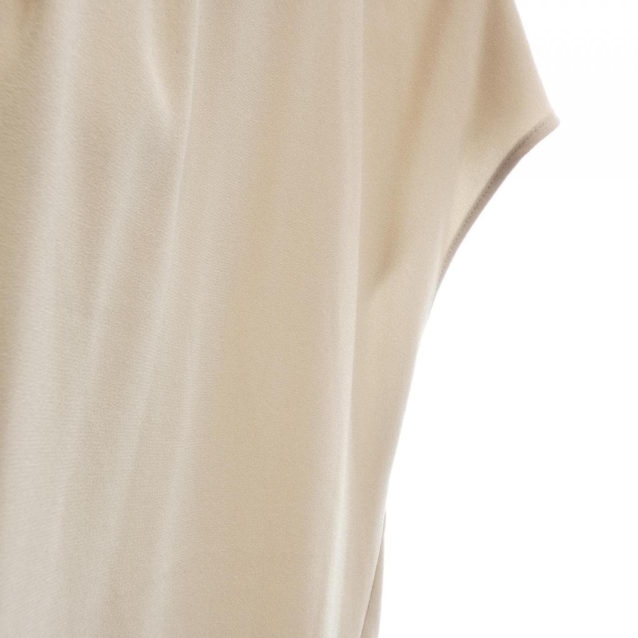 セオリーリュクス Theory luxe トップス