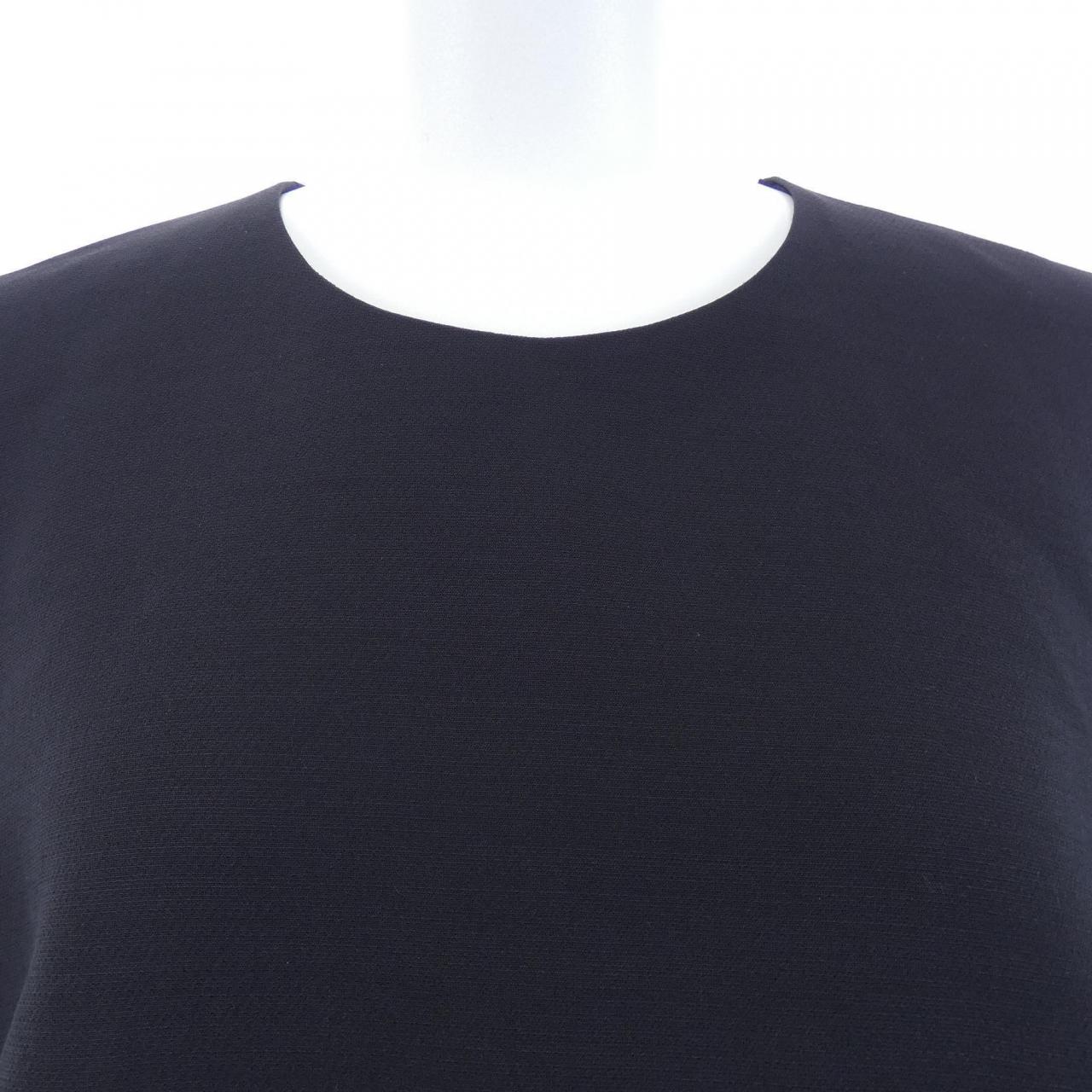 ヴァレンティノ VALENTINO UB3VATD61CF ワンピース