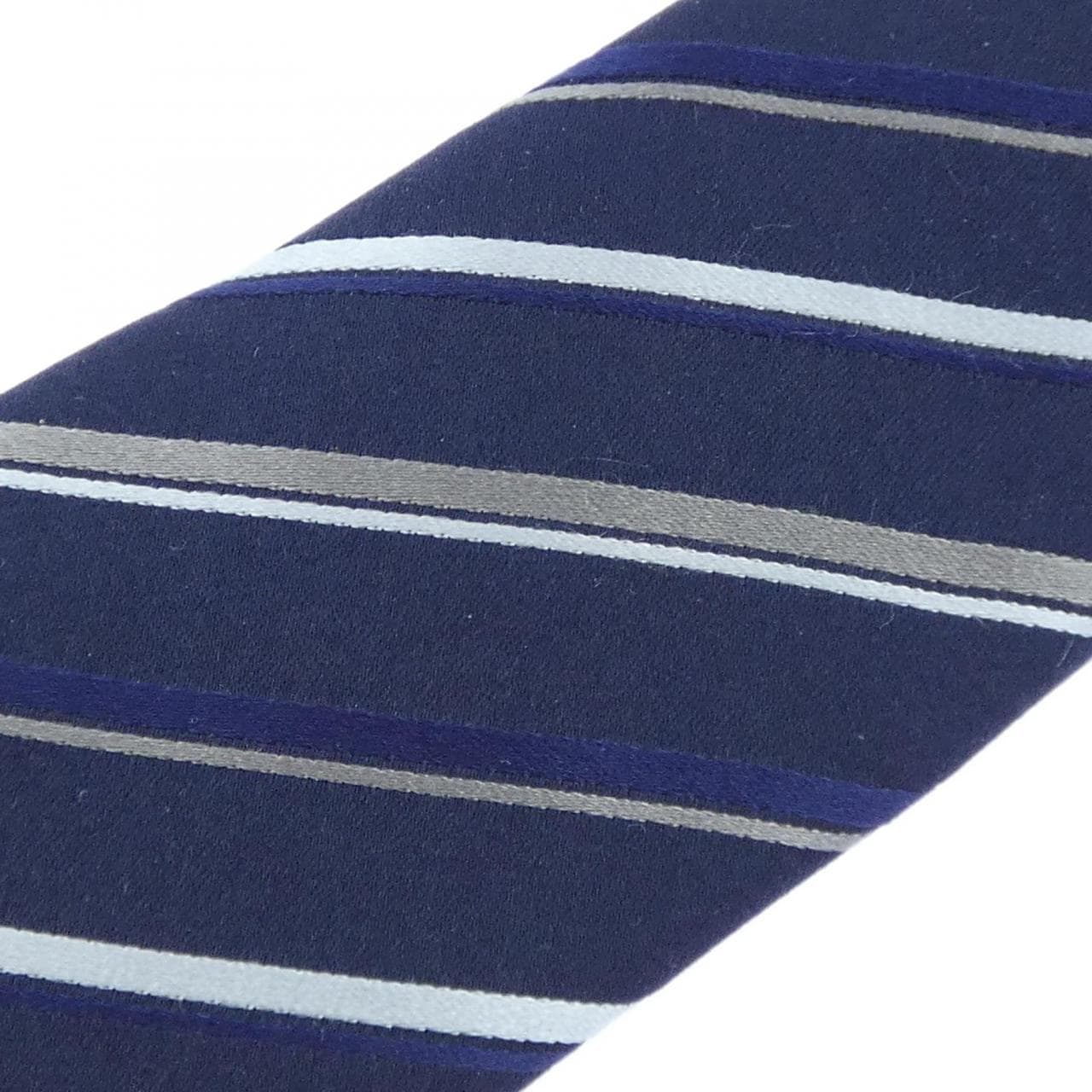 ルイヴィトン LOUIS VUITTON NECKTIE