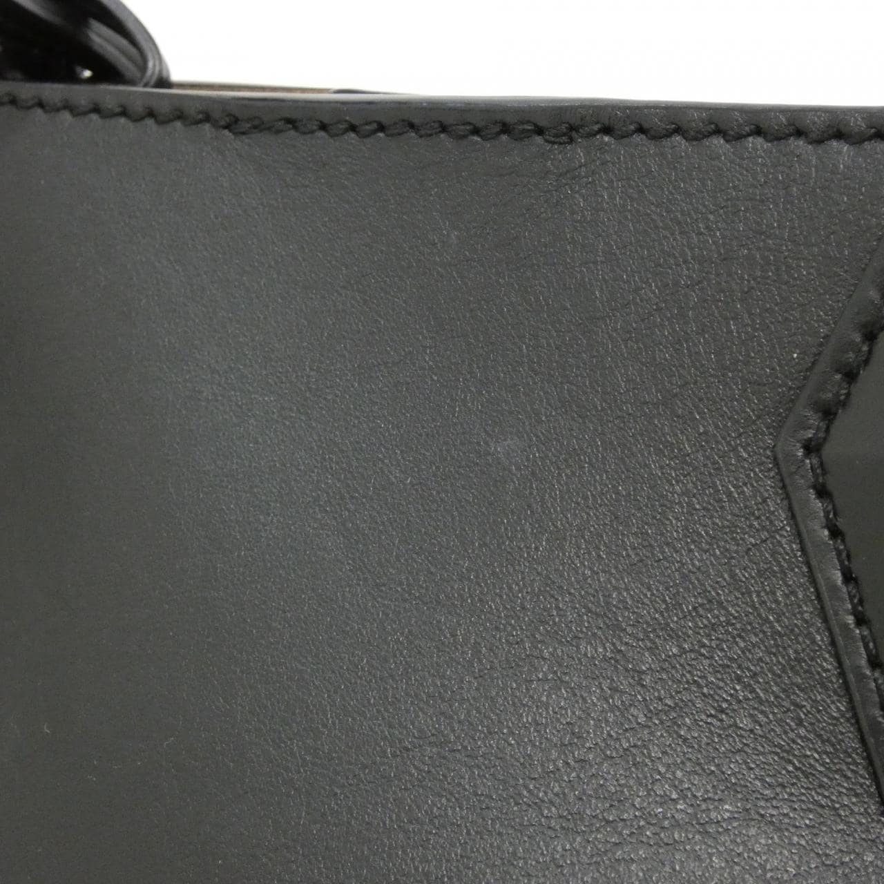 ジミーチュウ DIAMOND TOTE SMALL DIAMONDTOTESHUT バッグ