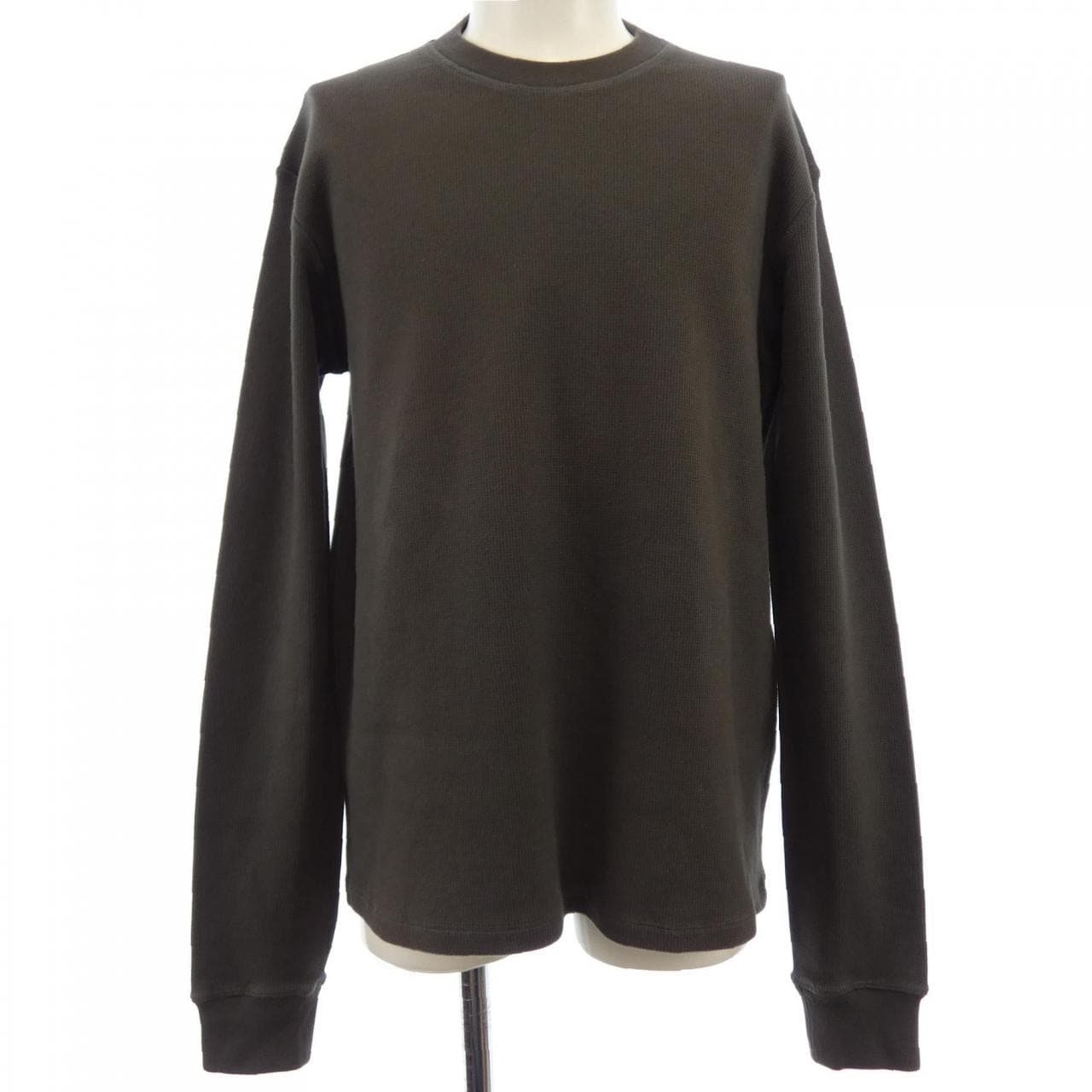 ボッテガヴェネタ BOTTEGA VENETA 649056 ニット