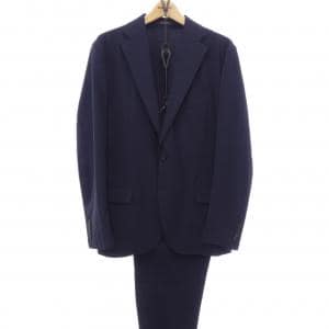 マッキントッシュロンドン MACKINTOSH LONDON スーツ