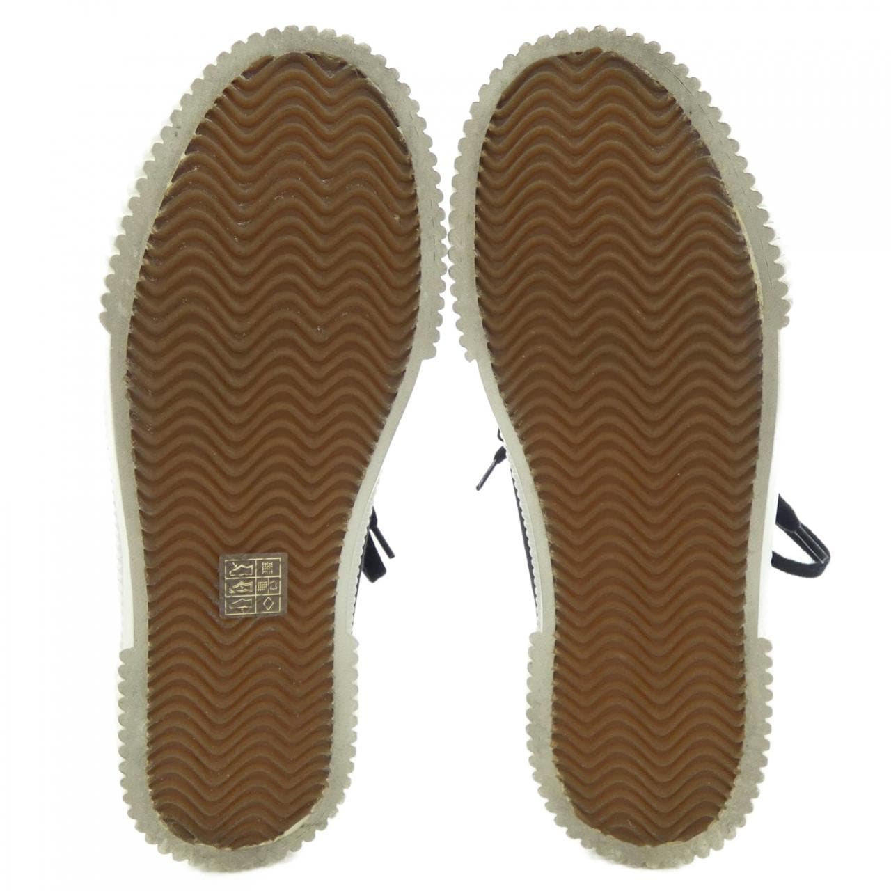 ロエベ LOEWE 822009 スニーカー