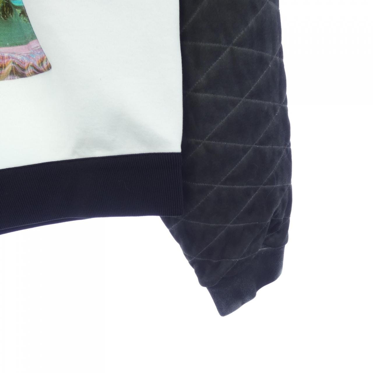 ルイヴィトン LOUIS VUITTON FGST77FED トップス