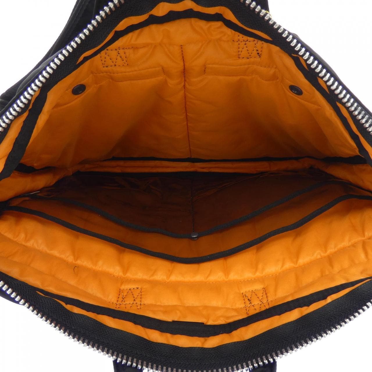 ポーター PORTER 622-07451 BAG