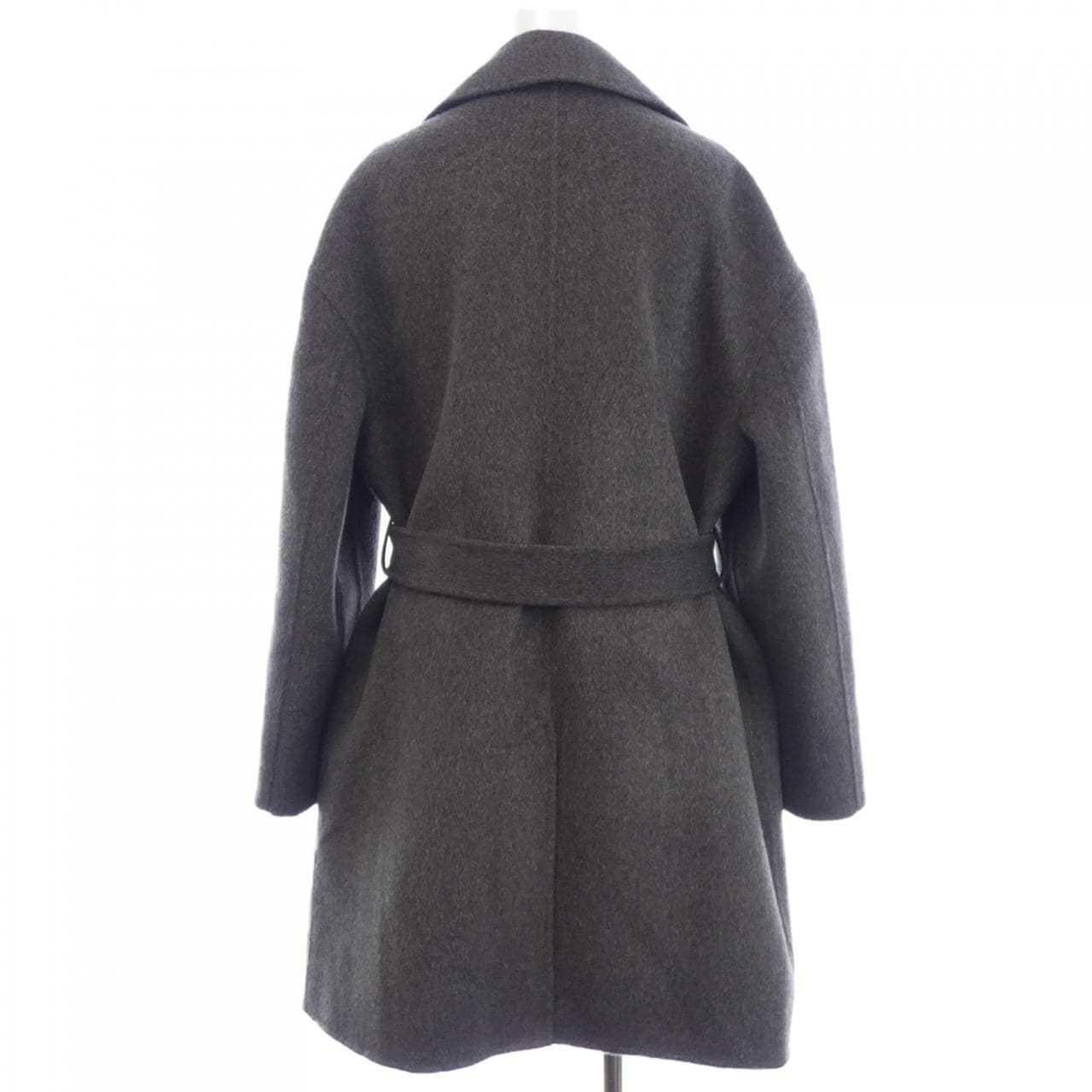 セオリーリュクス Theory luxe 03-5409625 コート