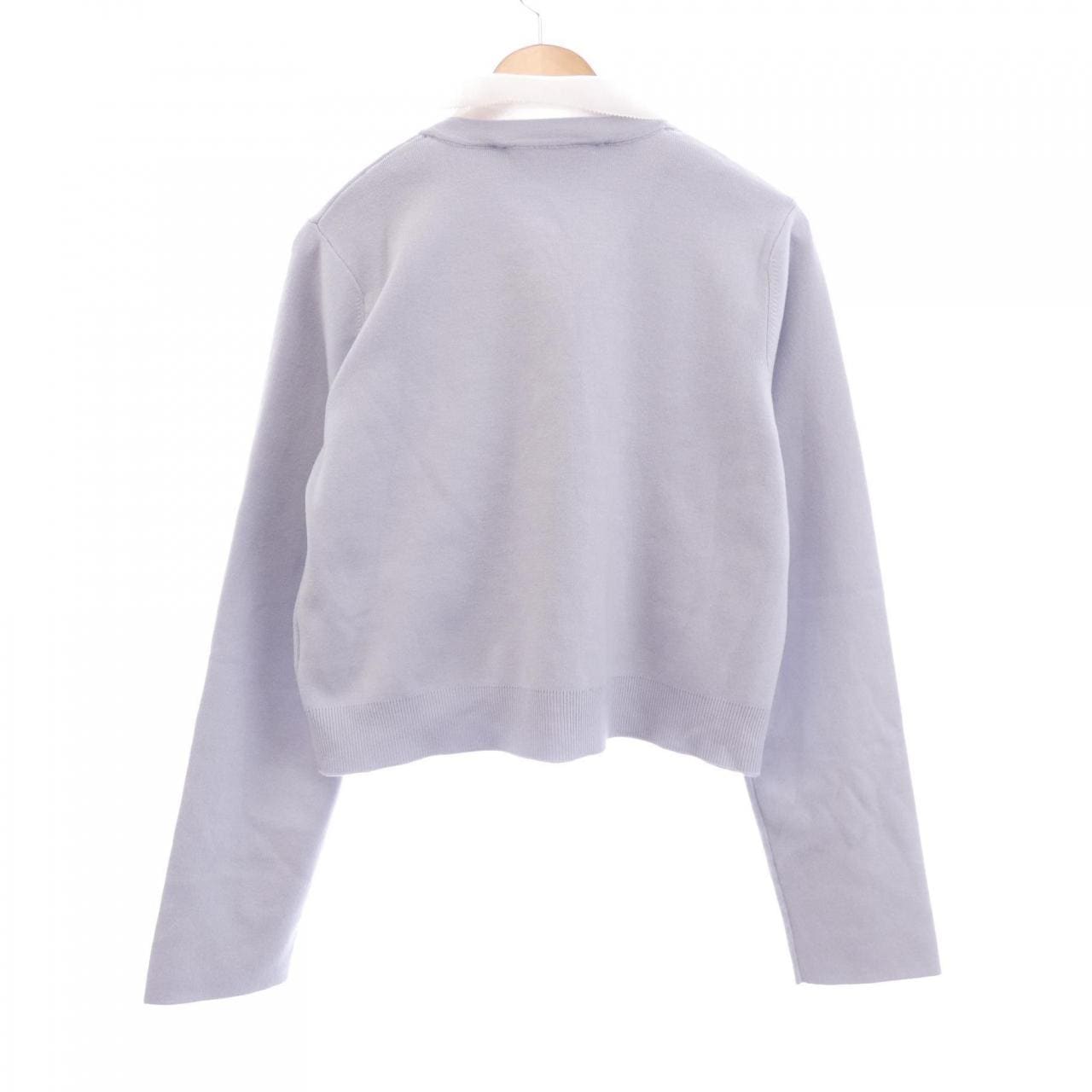セルフォード CELFORD カーディガン
