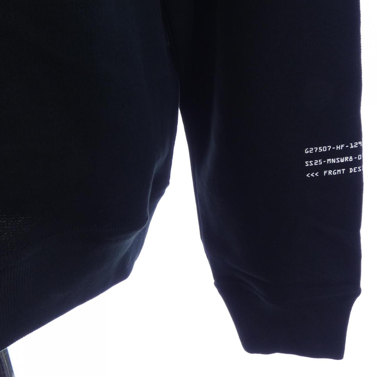 モンクレール ジーニアス MONCLER GENIUS K109U8G00004 トップス