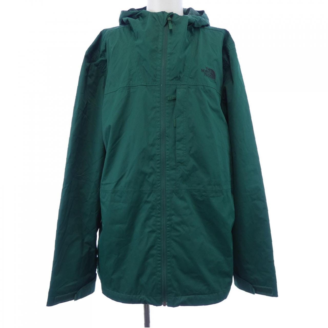 ザノースフェイス THE NORTH FACE ジャケット