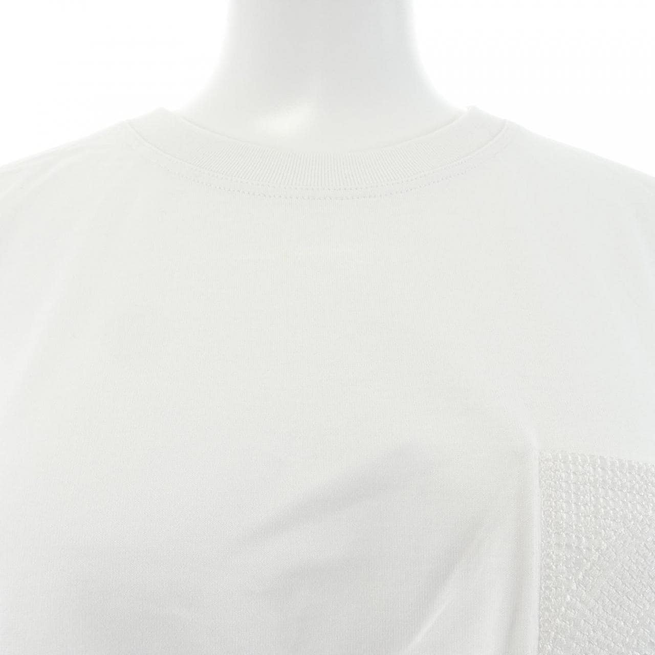 エルメス HERMES モザイク MOSAIQUE 6H4615DA Tシャツ